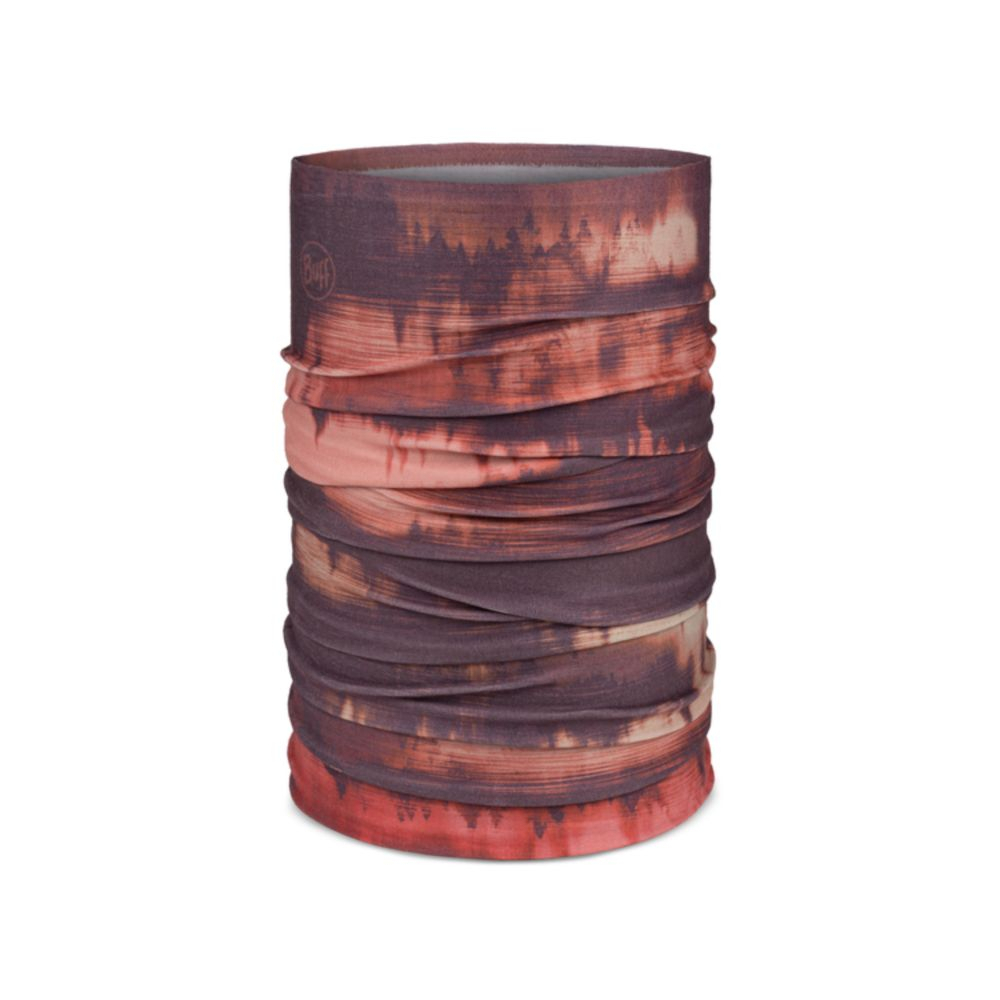 Tour De Cou Thermonet Matewa Garnet - Tour De Cou | Buff