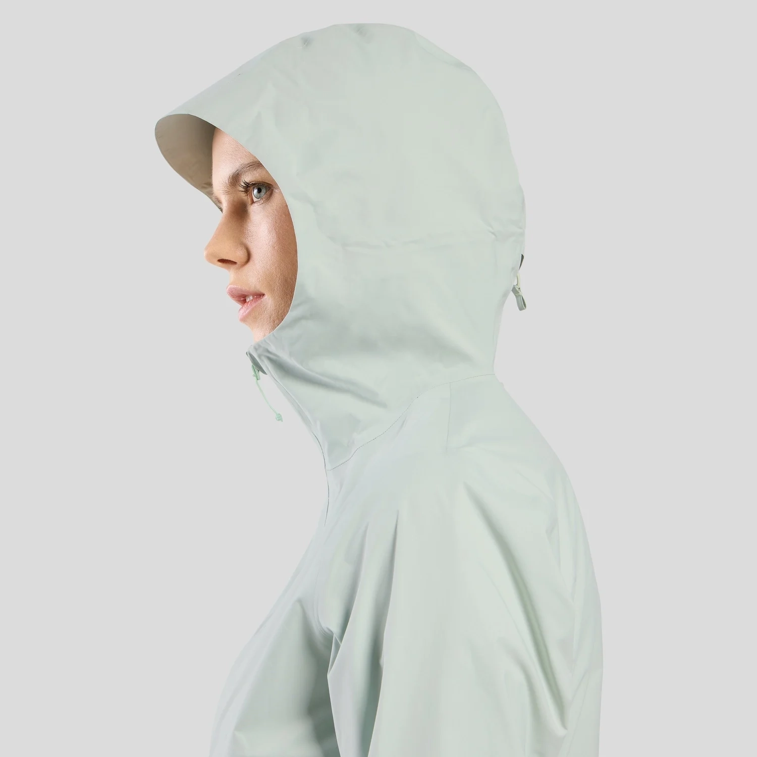 Essential 2.5l Waterproof Ambrosia F - Veste | Odlo