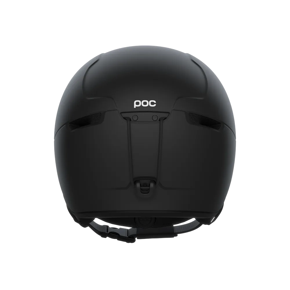 Obex Pure Uranium Black Matt