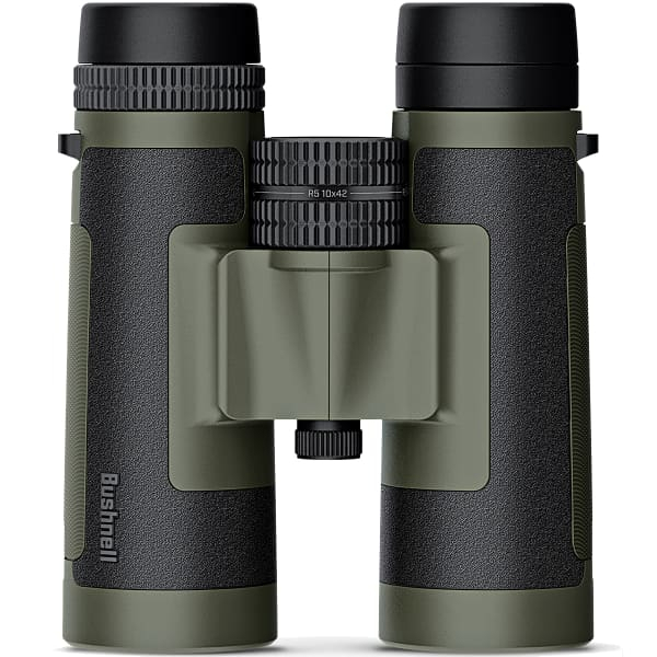 Jum 10x42 R5 - Jumelles | Bushnell