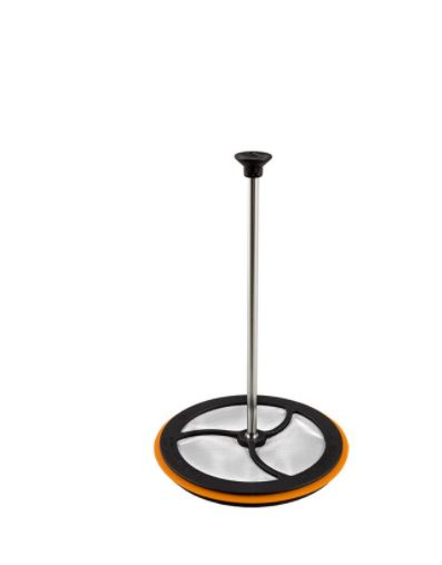 Presse Cafe Zip Flash - Réchaud | Jetboil