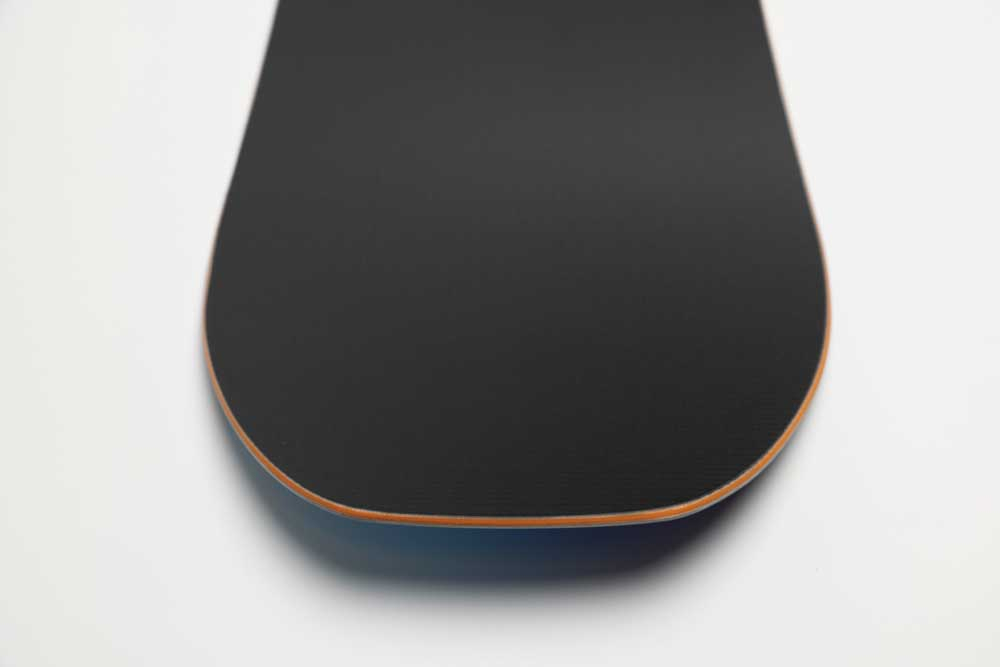 Prime Chroma Cam-out - Snowboard | Nitro