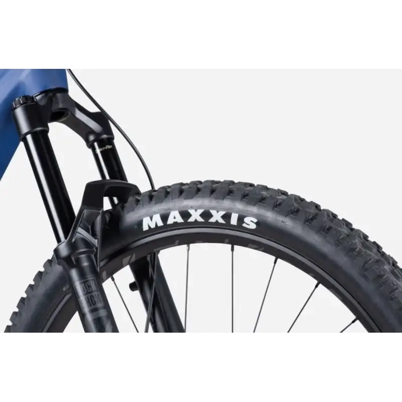 Vélo All Mountain E-zesty Am 9.4 - Velos | Lapierre