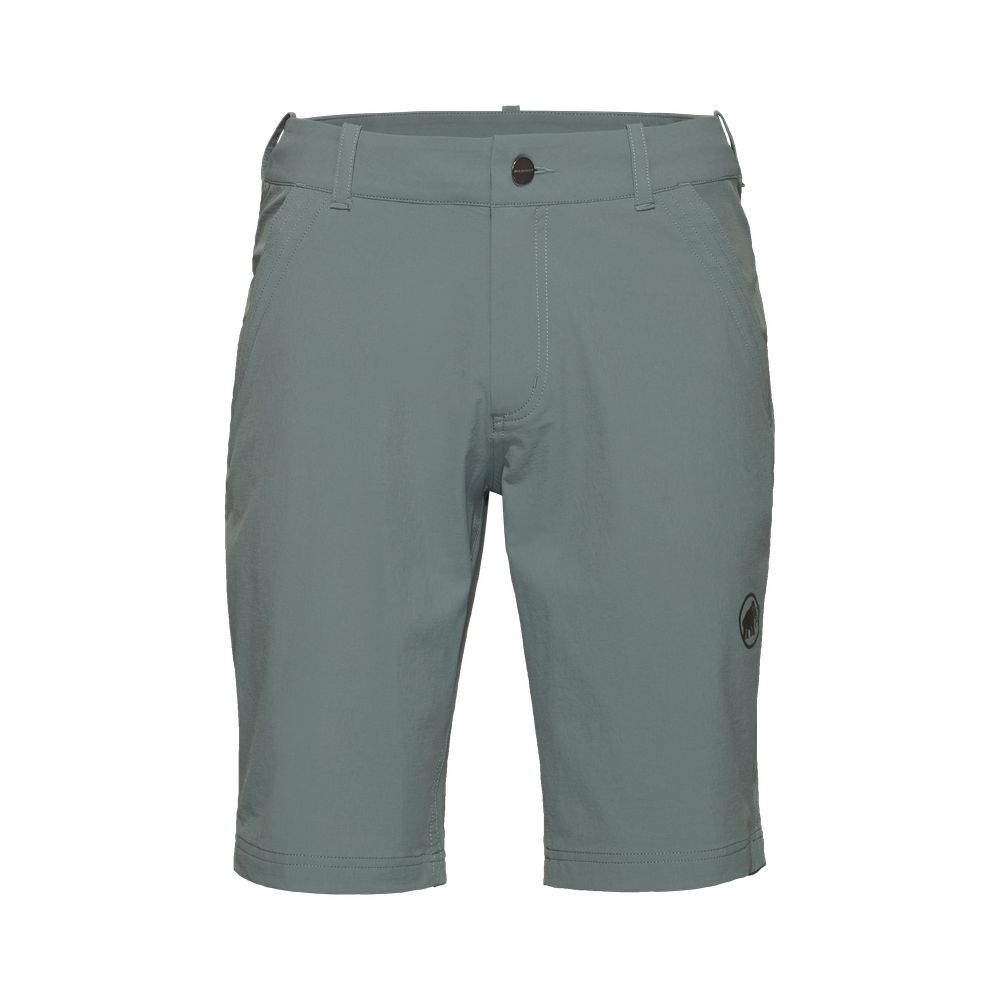 Short Hiking V Strata - Short | Mammut