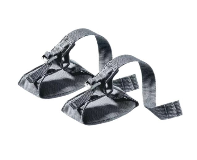 Reposes Pieds Kid Comfort - Porte Bebe | Deuter