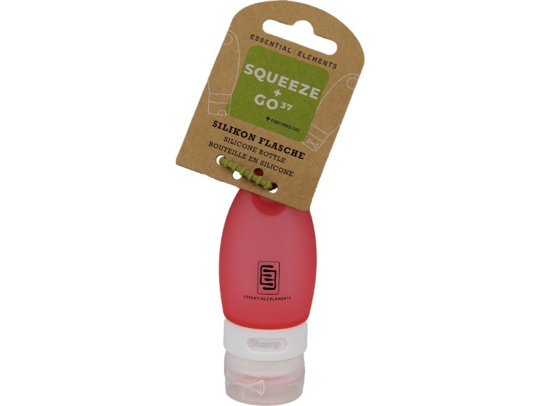 Bout Silicone 37 Ml Bloody Hell - Hygiene Du Voyageur