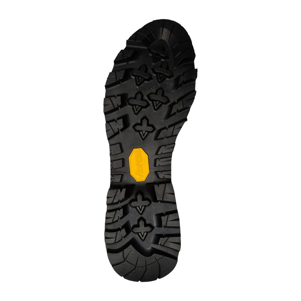 G Trek 5 Gtx Black - Chaussures | Millet