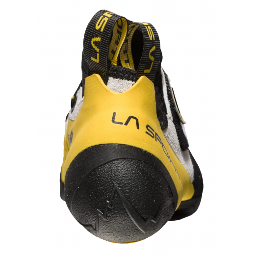 Chausson Solution - Chaussons | La Sportiva