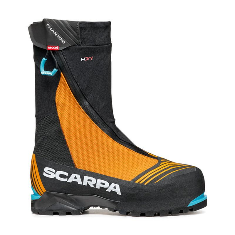 Phantom 6000 - Chaussures | Scarpa