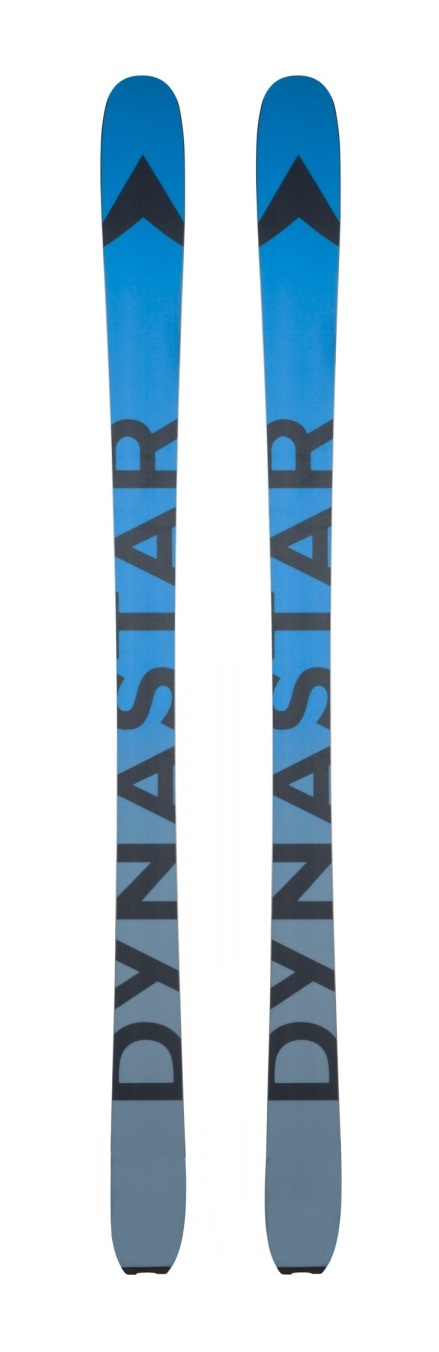 M-tour 85 Open - 2024 - Ski De Rando | Dynastar
