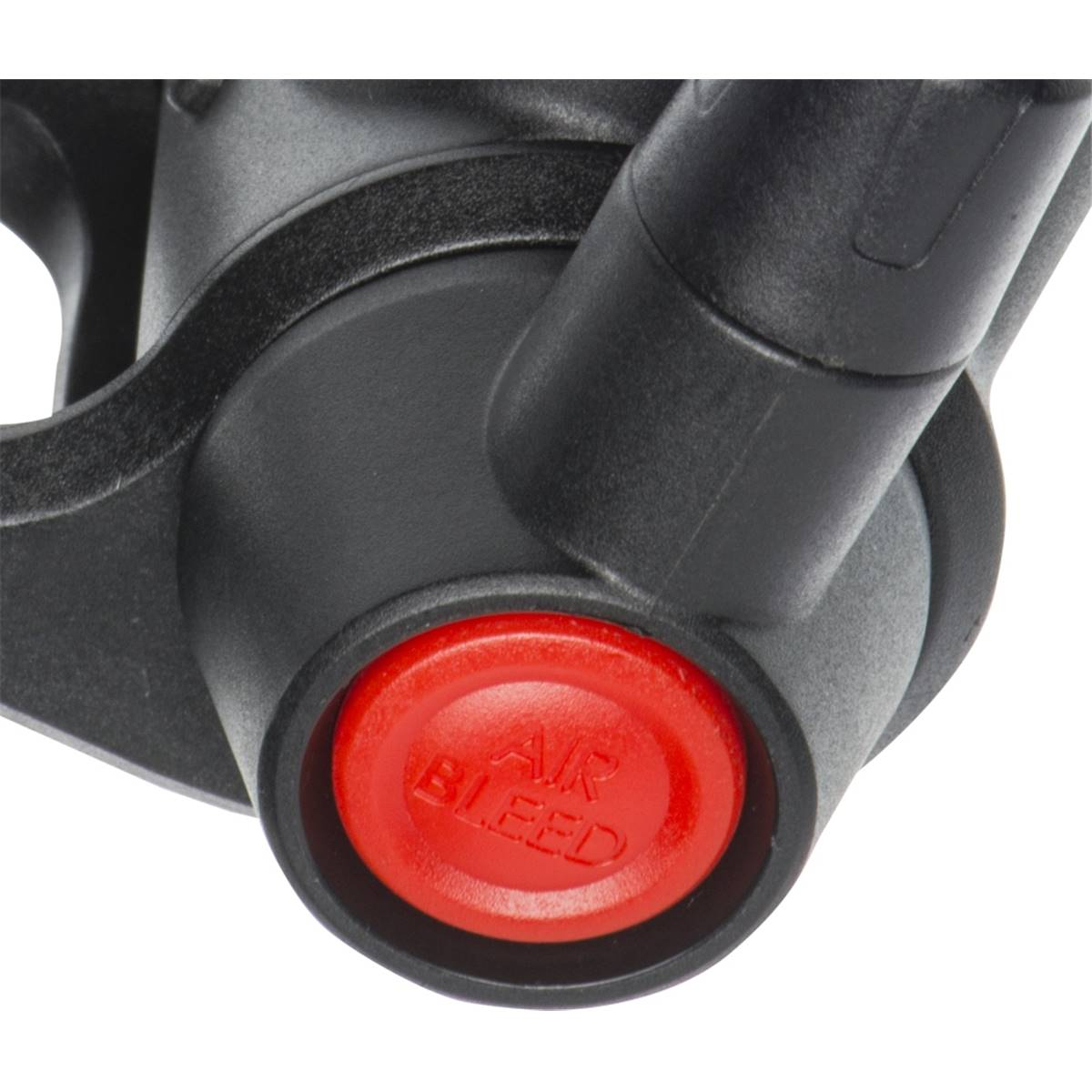 Mammoth Flip - Pompes | Blackburn