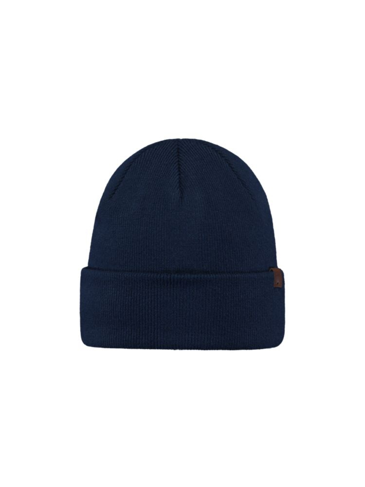 Bonnet Willes Vieux Bleu - Bonnet | Barts