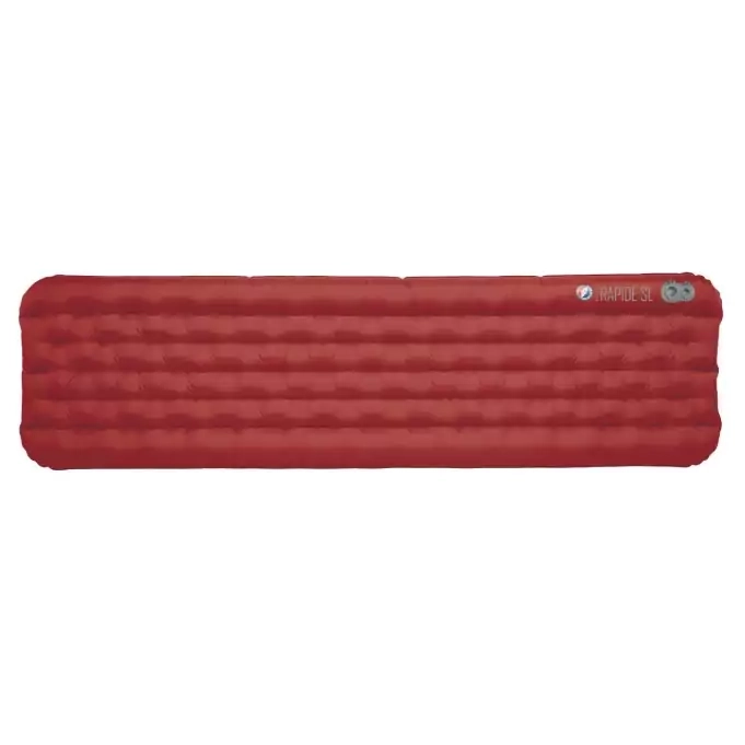 New Rapide Sl Insulated Regular - Matelas | Big Agnes