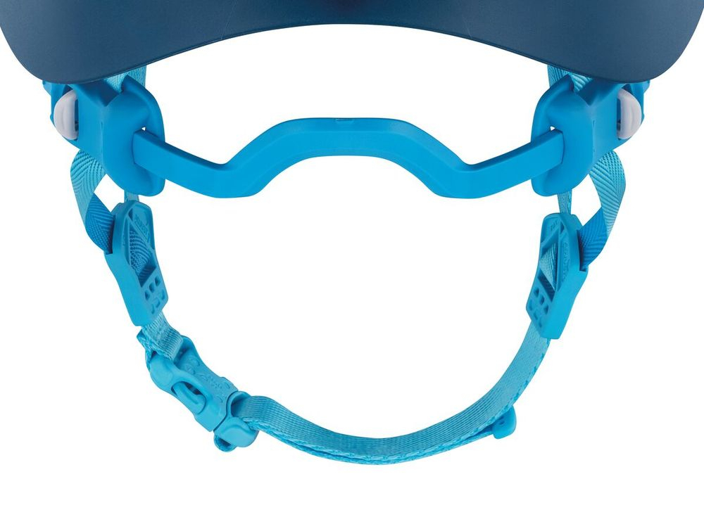 Borea Bleu Marine - Casques | Petzl
