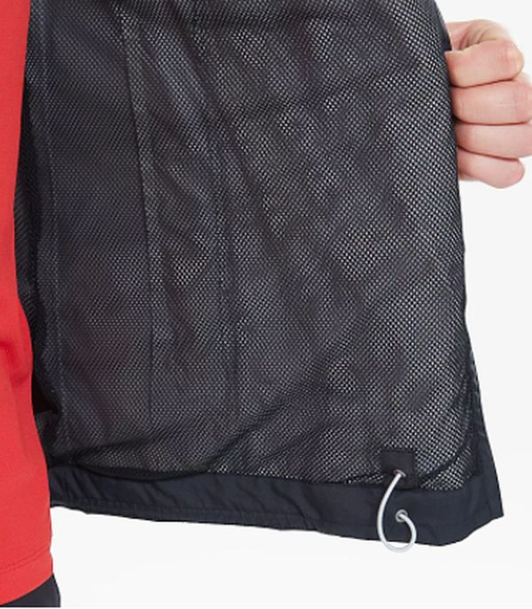 Veste Quest Black - Veste | The North Face