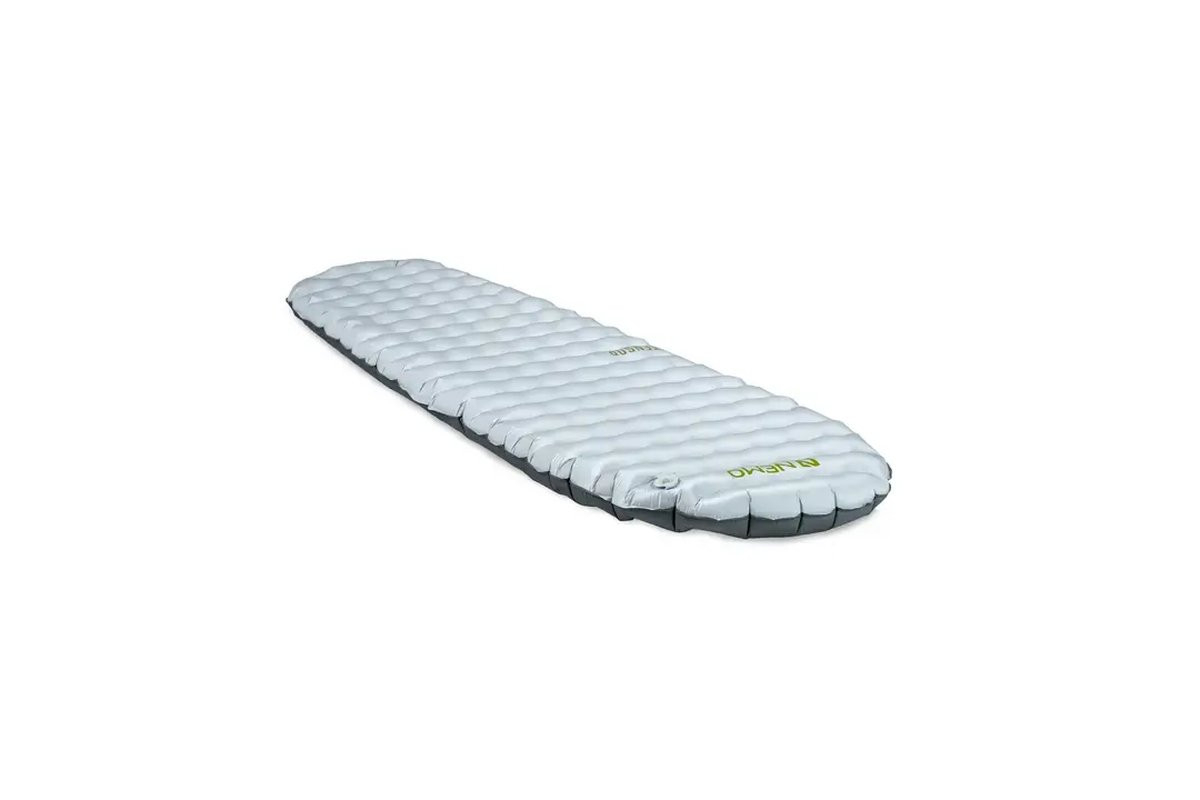 Matelas Tensor Elite Reg - Matelas | Nemo