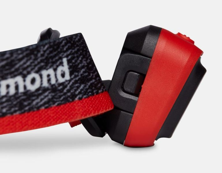 Astro 300 Octane - Lampe Frontale | Black Diamond