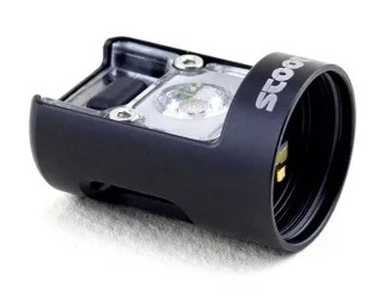 Misti 3 - Lampes Frontales | Stoots