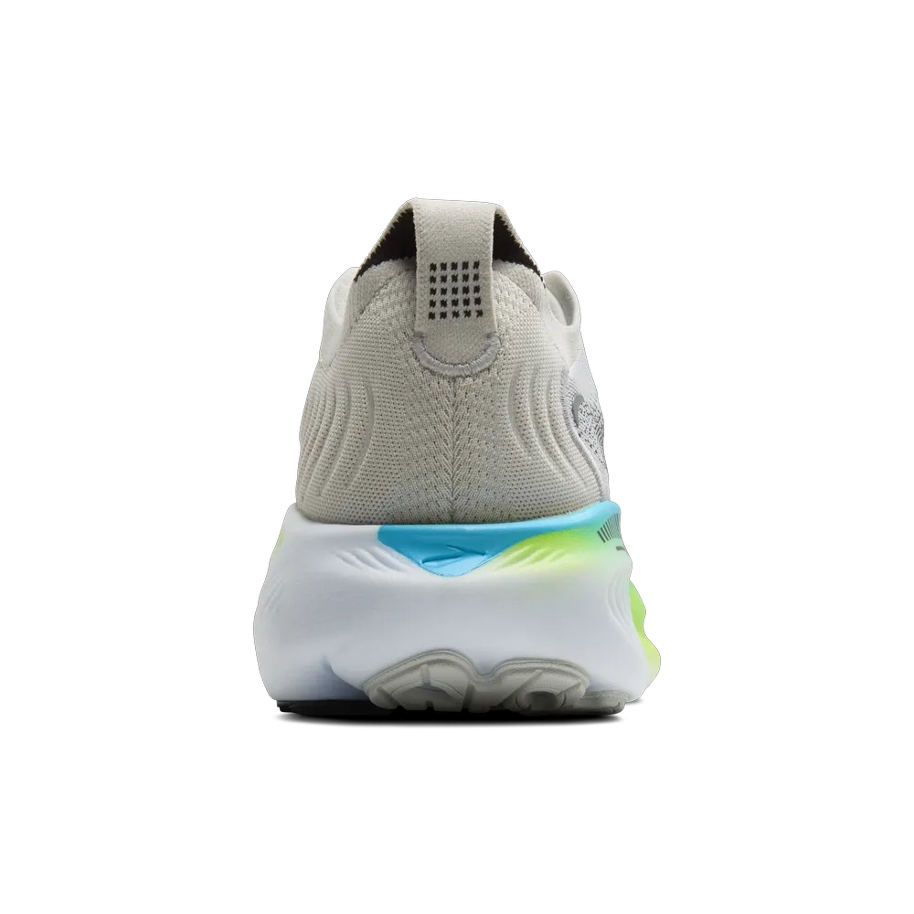 Adrenaline Gts 25 Oyster Green - Chaussures | Brooks