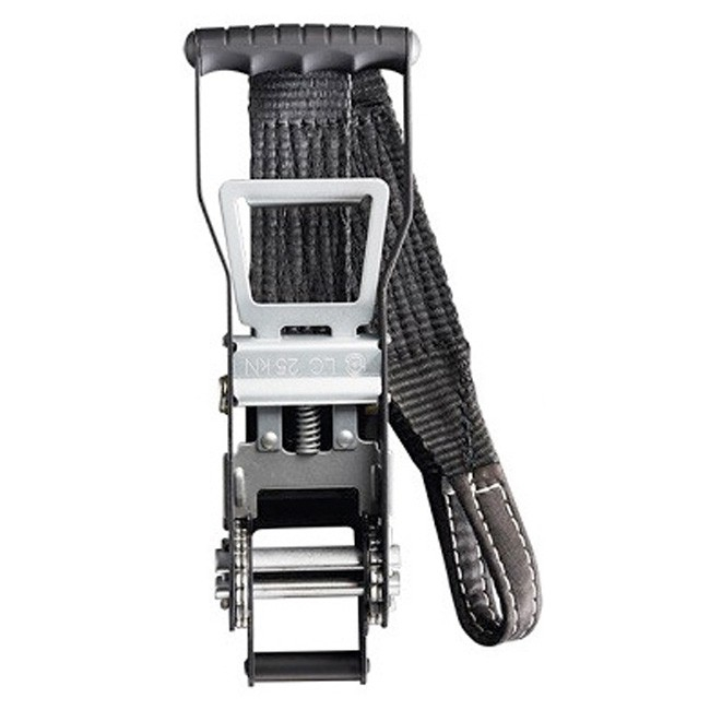 Tendeur Power Ratchet - Slackline | Gibbon