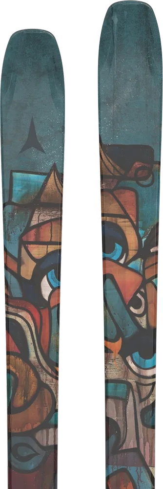 Bent 90