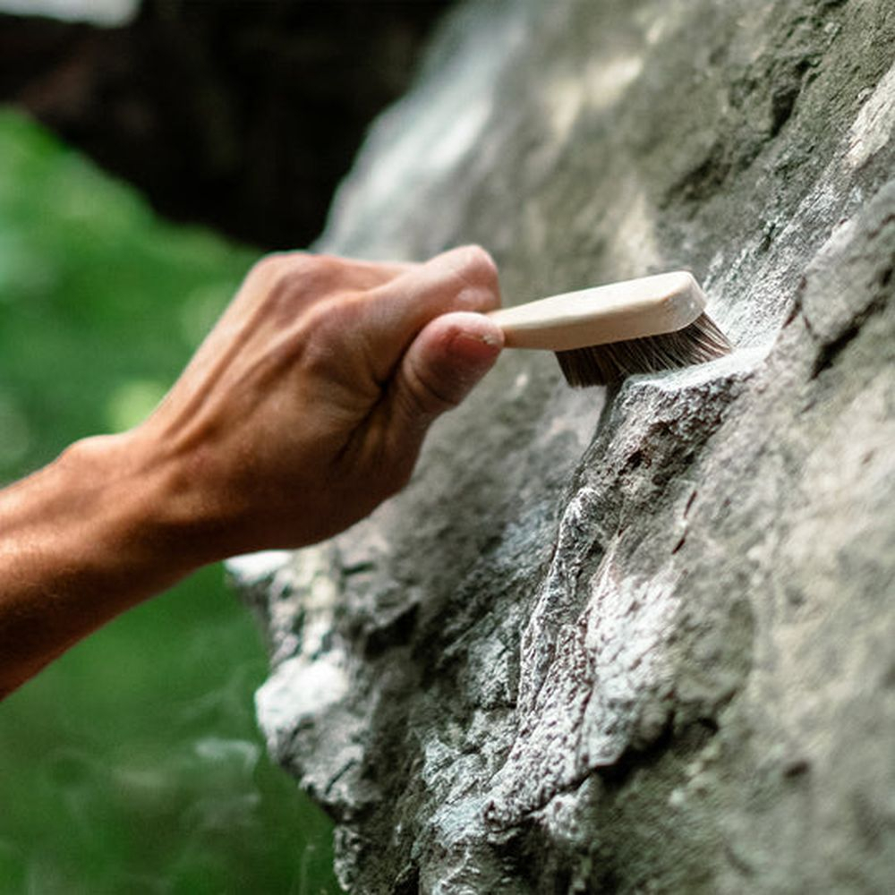 Vertical Brush S - Accessoires | Yy Vertical