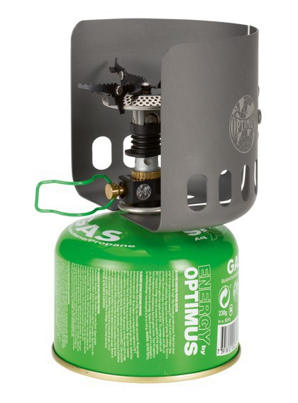 Pare Vent Crux Et Crux Lite - Equipement Outdoor | Optimus