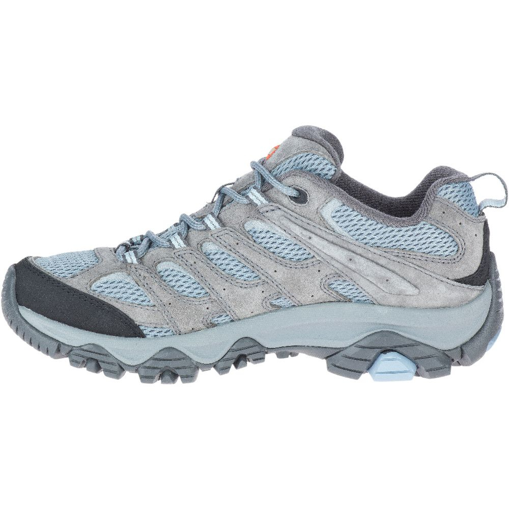 Moab 3 Altitude Femme - Chaussures | Merrell