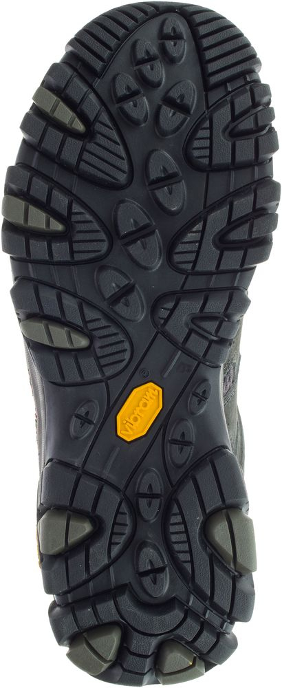 Moab 3 Gtx Beluga - Chaussures | Merrell