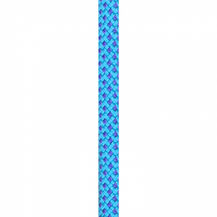 Opera 8.5mm 60m Golden Dry Unicore Bleu - Equipement Outdoor | Beal