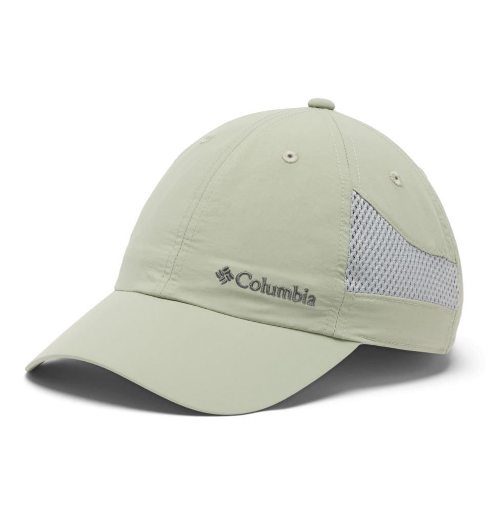 Casquette Tech Shade II Safari - Casquette | Columbia Sportswear