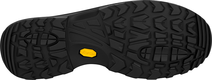Renegade Mid Gtx - Chaussures | Lowa