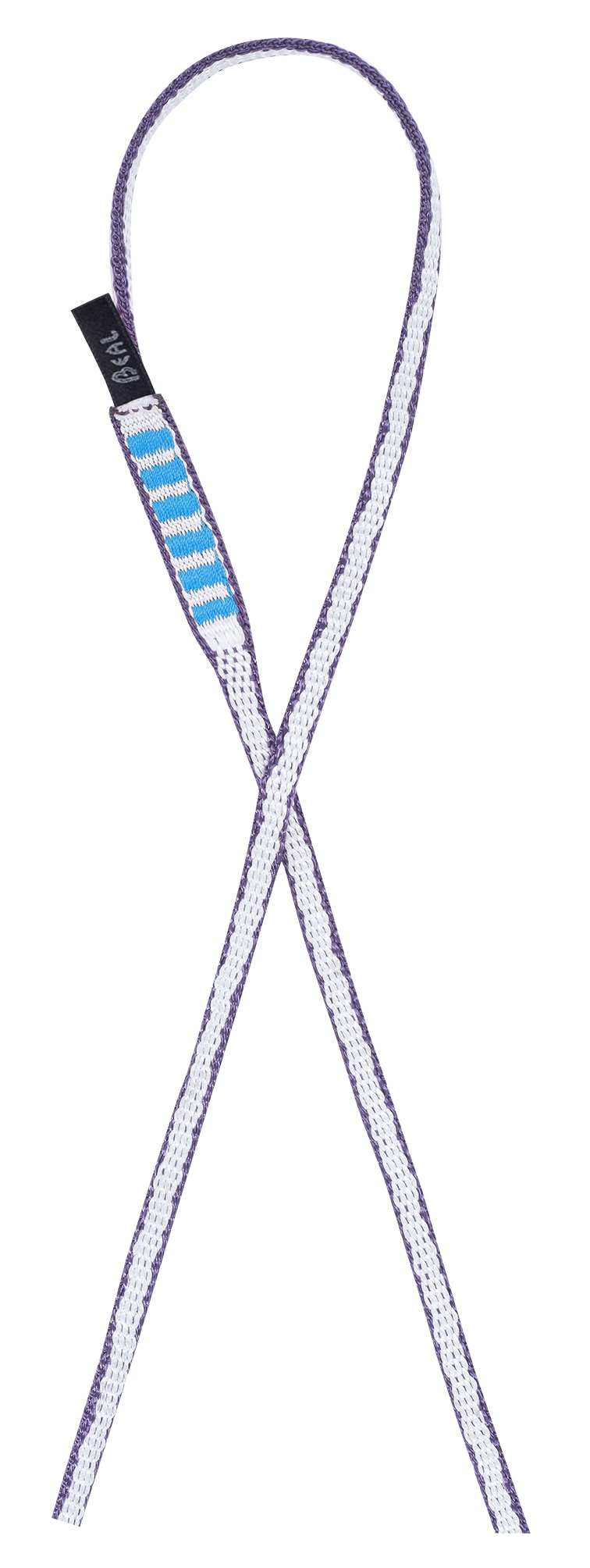 Anneau Dyneema 6mm  60cm - Anneaux | Beal