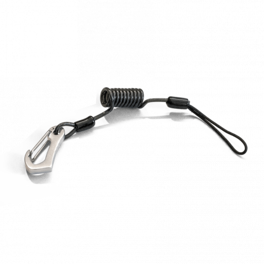 Touring Leash Alpinist - Leash | Marker