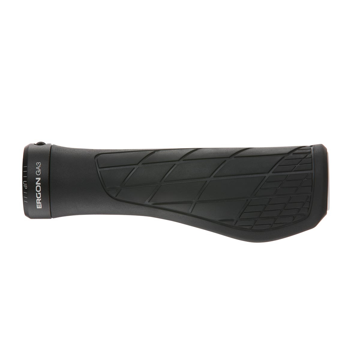 Grips Technical Ga3 Small Black - Direction | Ergon