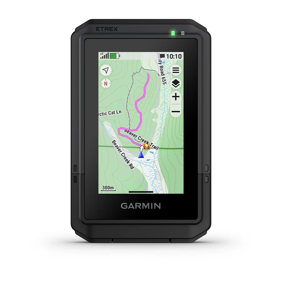 Etrex Touch - Gps | Garmin