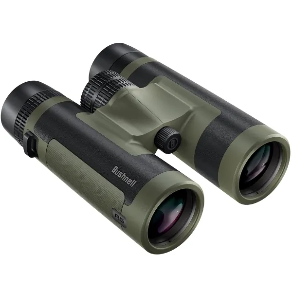 Jum 8x42 R5 - Jumelles | Bushnell