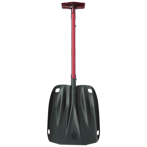 Pelle Transfer - Pelle | Black Diamond