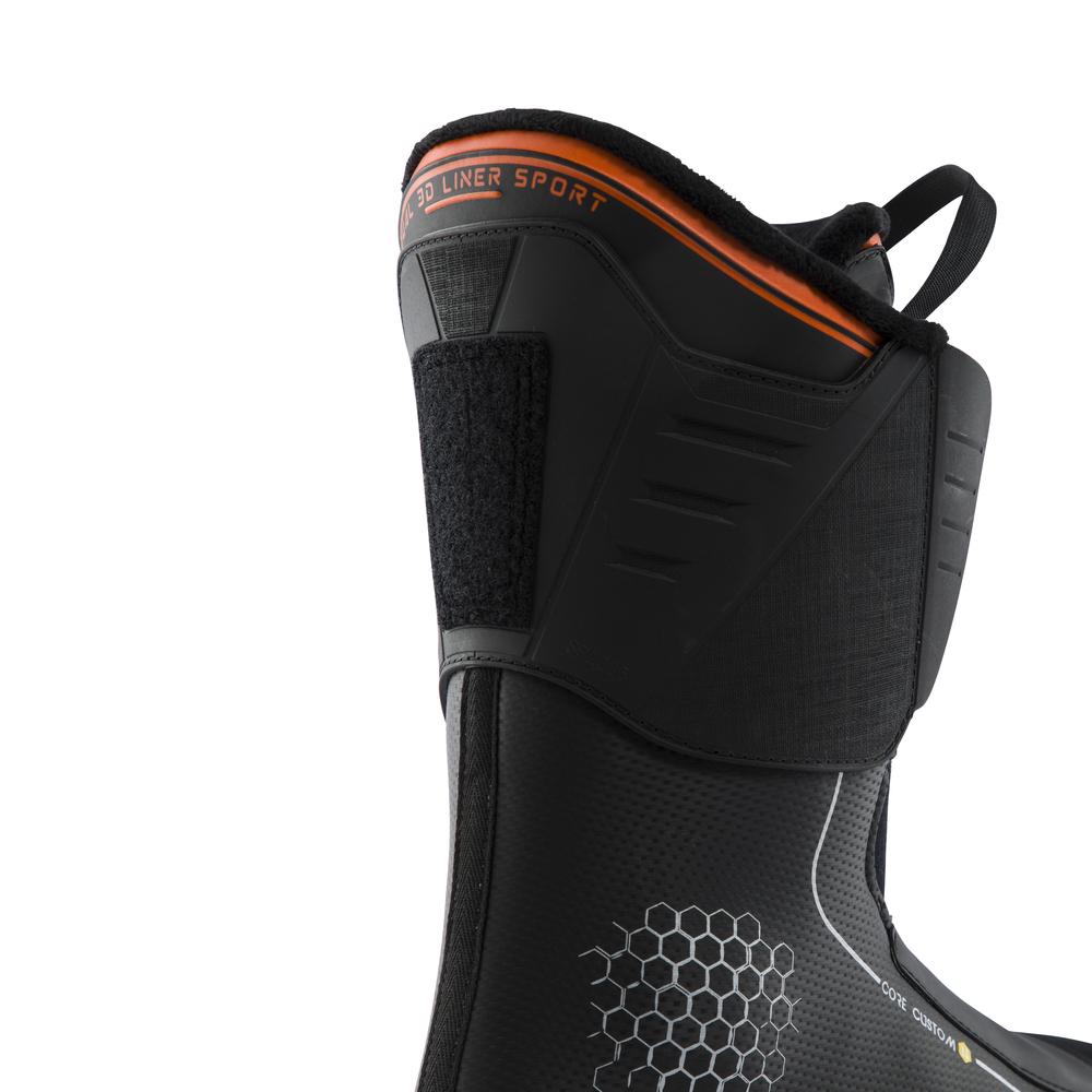 Lx 100 Hv Gw - Chaussures | Lange