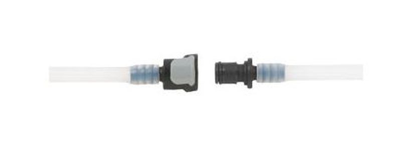Filtre Hiker Pro Transparent - Filtre A Eau | Katadyn