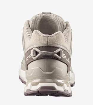 Xa Pro 3d V9 Lifelong Eucalyptus - Chaussures | Salomon