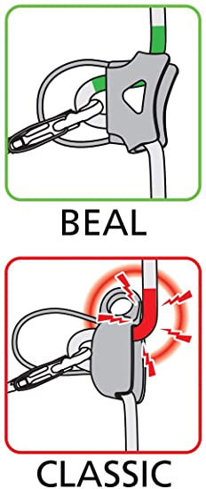 AIR FORCE 3 MATT STONE