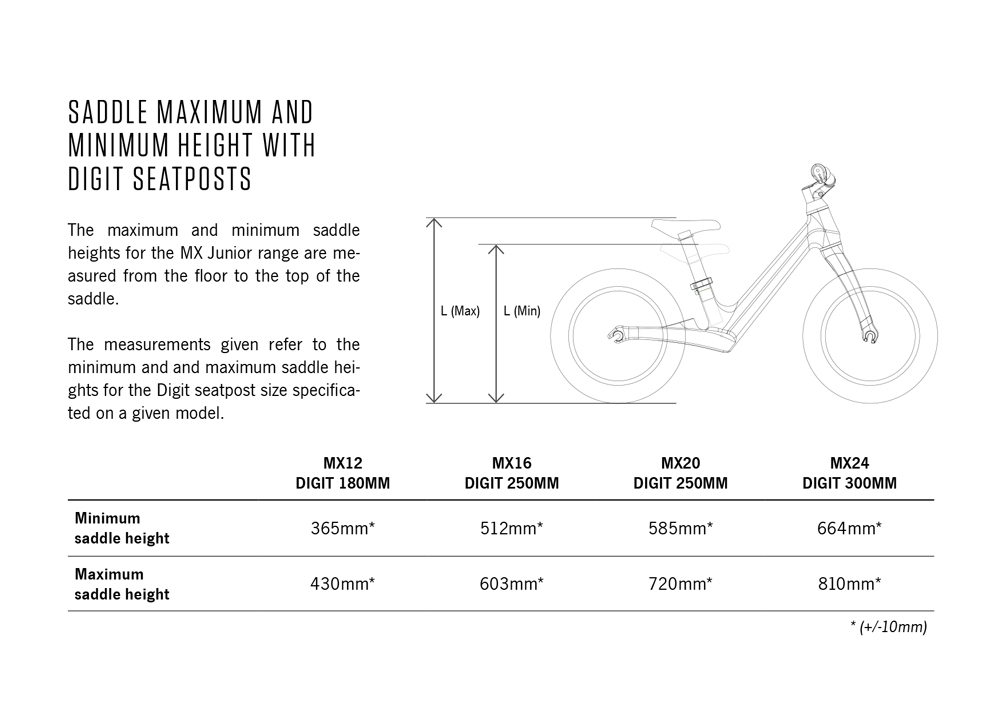 Mx 16 Purple - Mint - Velo | Orbea
