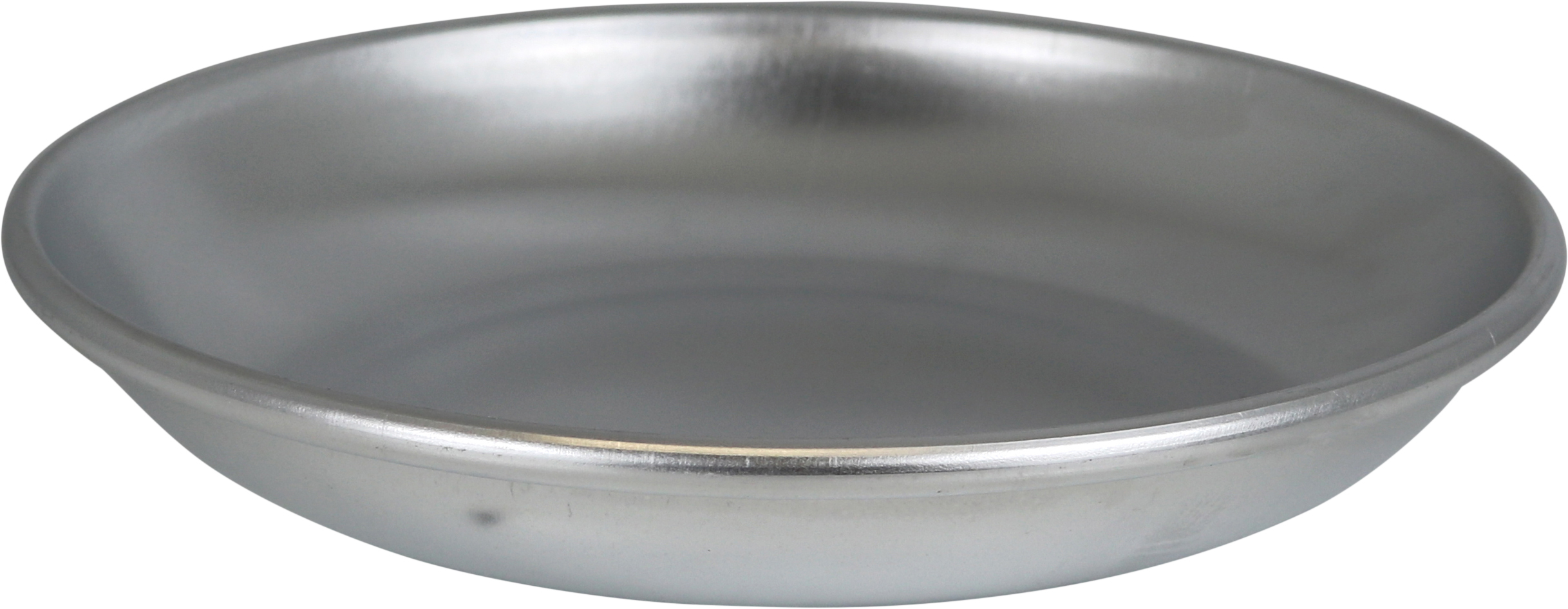 Assiette Alu 20cm - Assiette - Verre | Cao