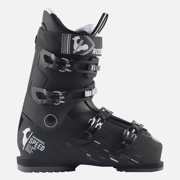 Speed 80 Hv+ - 2025 - Chaussures | Rossignol