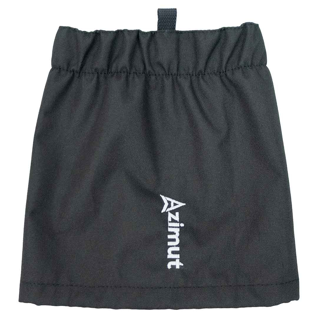 Guetres Stop-tout - Guetres | Azimut Outdoor