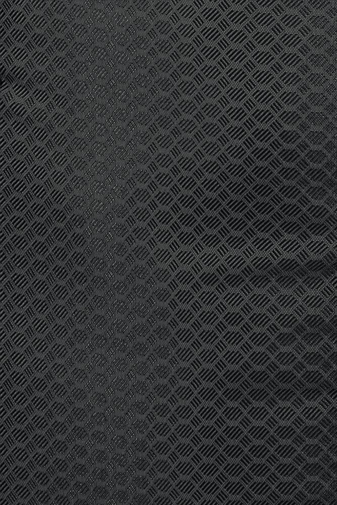 Hikemaster 26 Noir Ant Toul - Sac A Dos | Ferrino