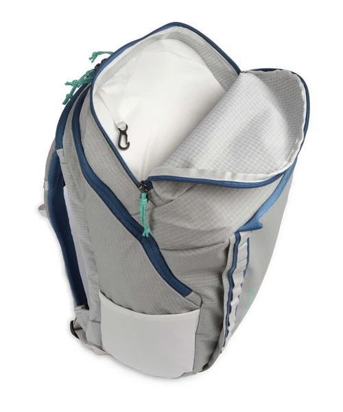 Black Hole 32 Birch White - Sac De Voyage / Sac Urbain | Patagonia
