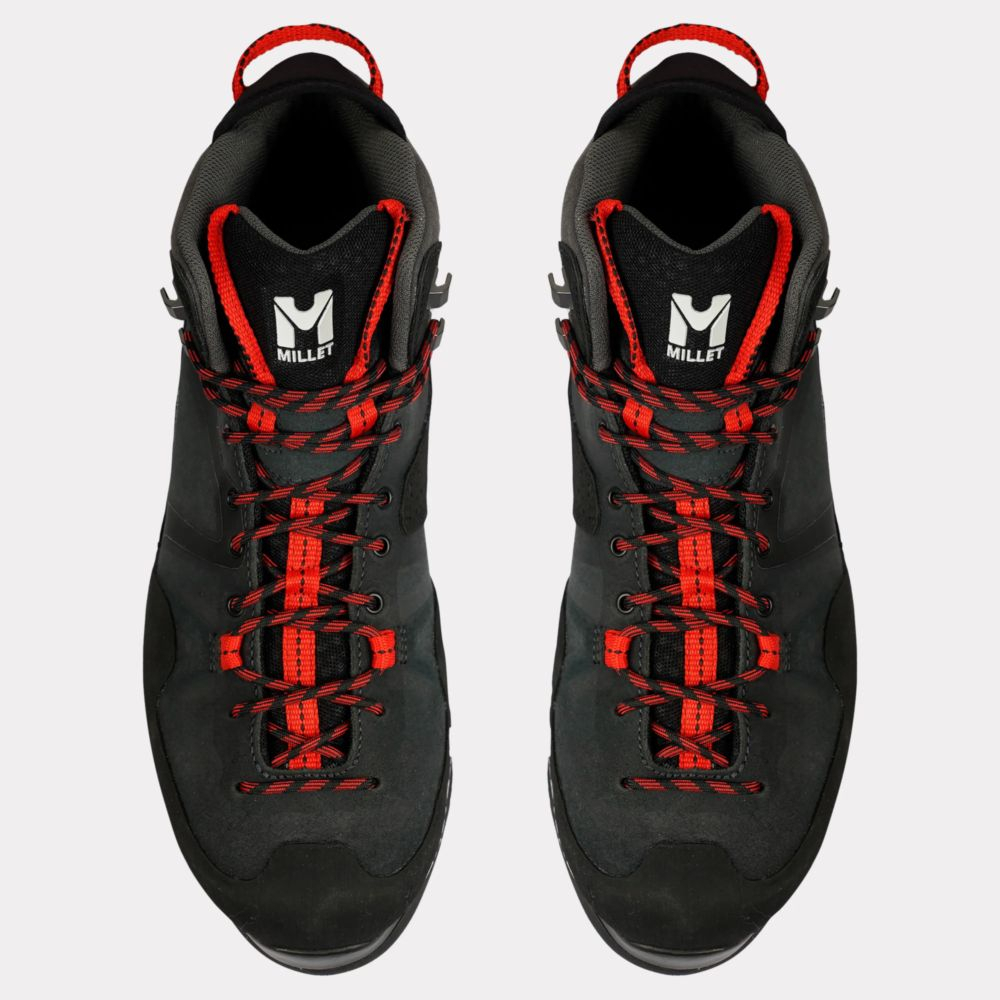 Super Trident Gtx Tarmac - Chaussures | Millet