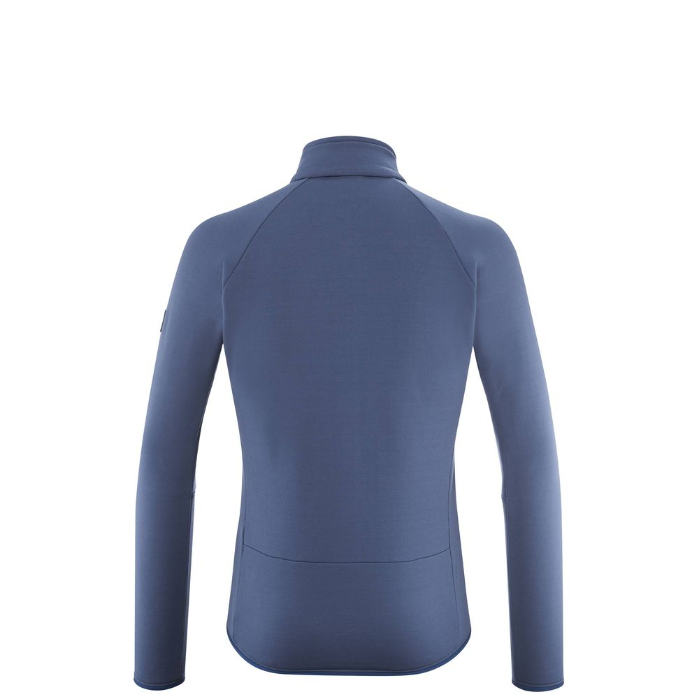 Veste Trilogy Icon Power Dark Denim - Veste | Millet